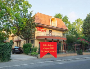 Casa Meyra